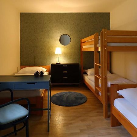 Zamek Nectiny Hotel Kültér fotó