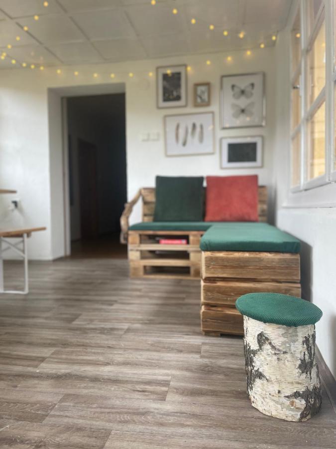 Zamek Nectiny Hotel Kültér fotó