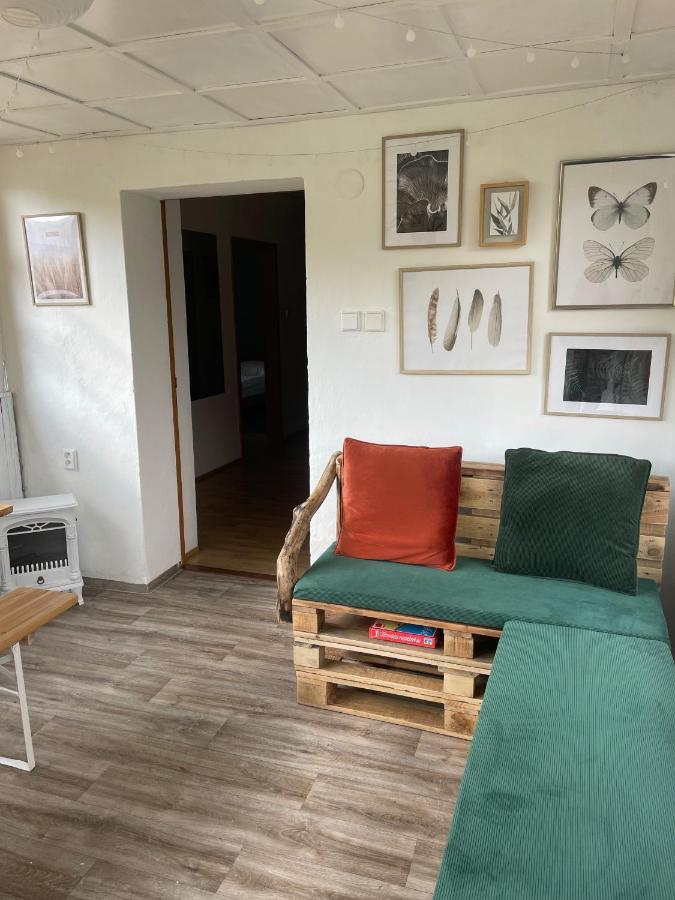 Zamek Nectiny Hotel Kültér fotó
