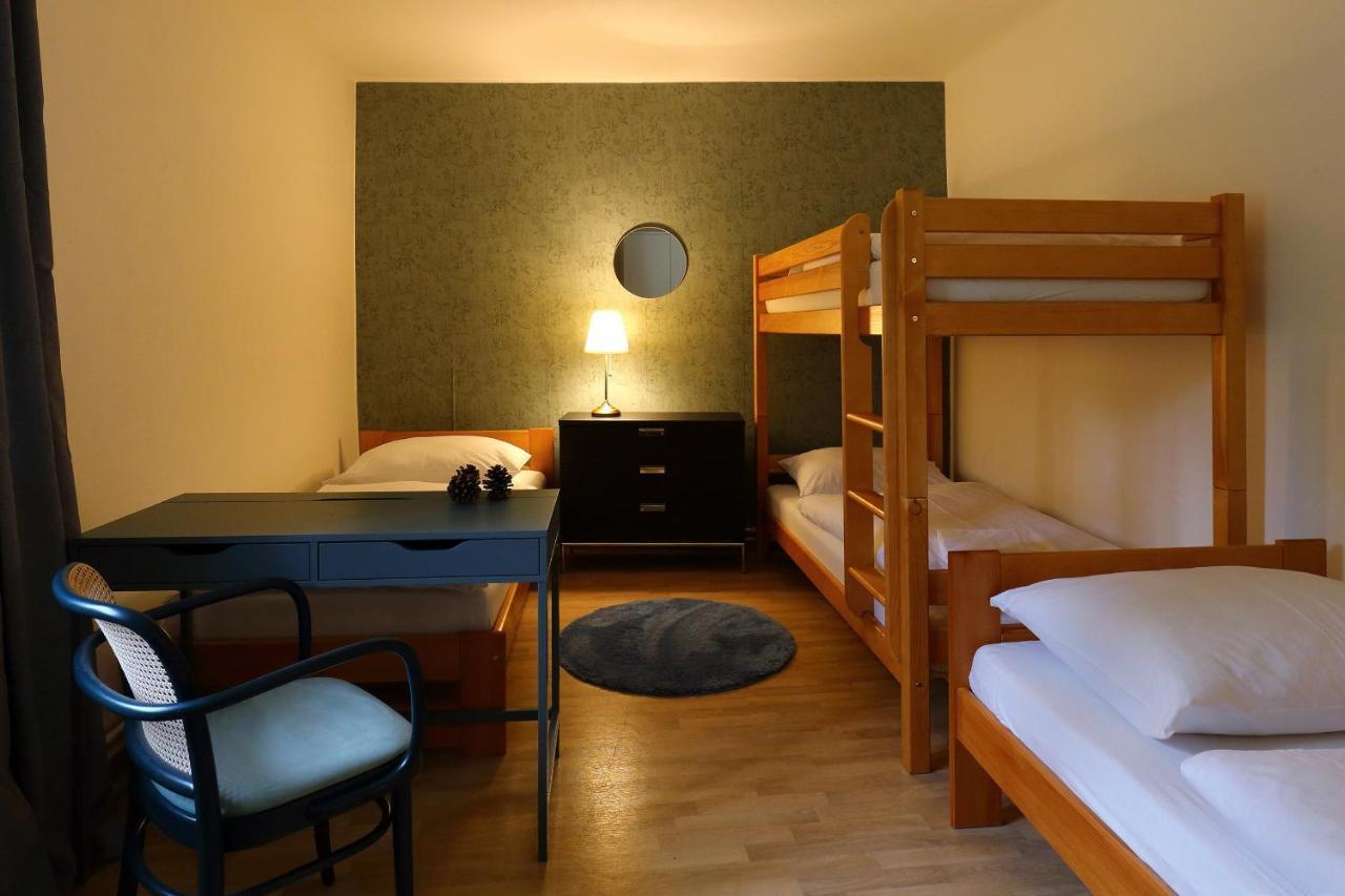 Zamek Nectiny Hotel Kültér fotó
