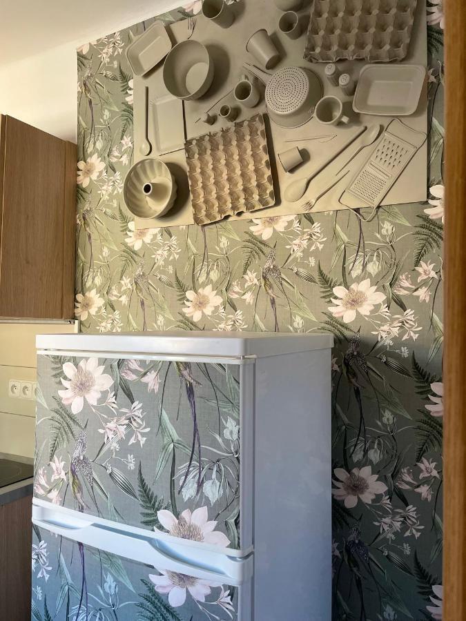 Zamek Nectiny Hotel Kültér fotó