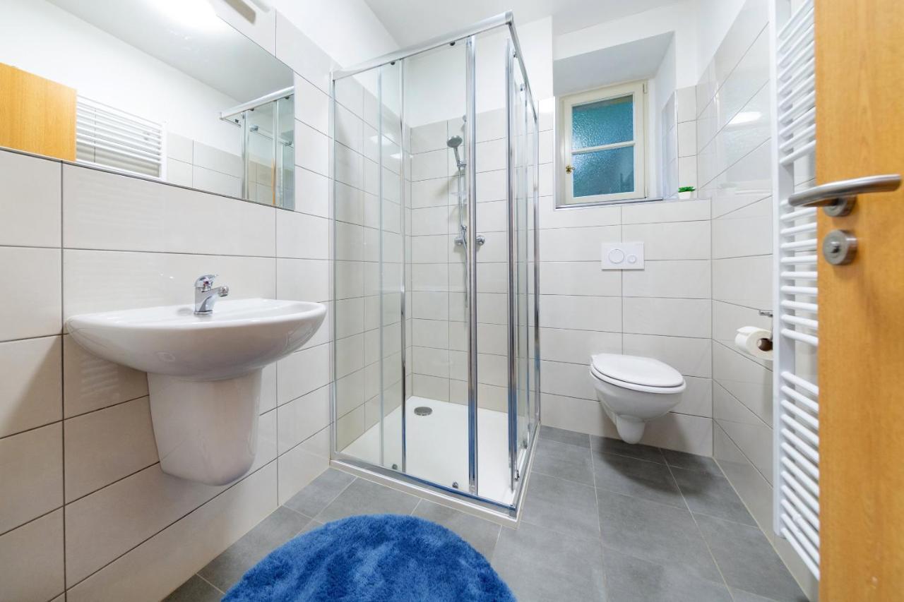 Zamek Nectiny Hotel Kültér fotó