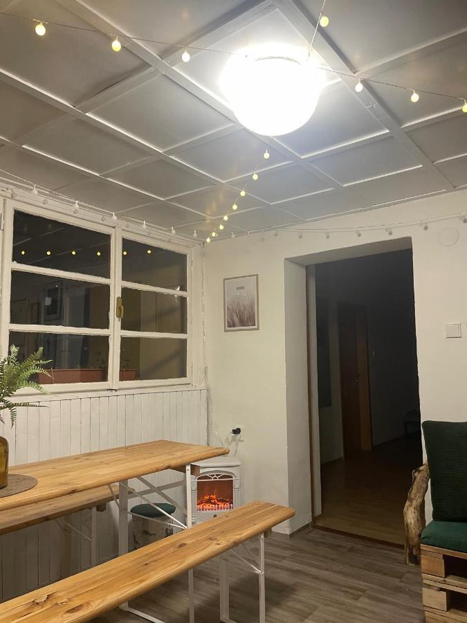 Zamek Nectiny Hotel Kültér fotó